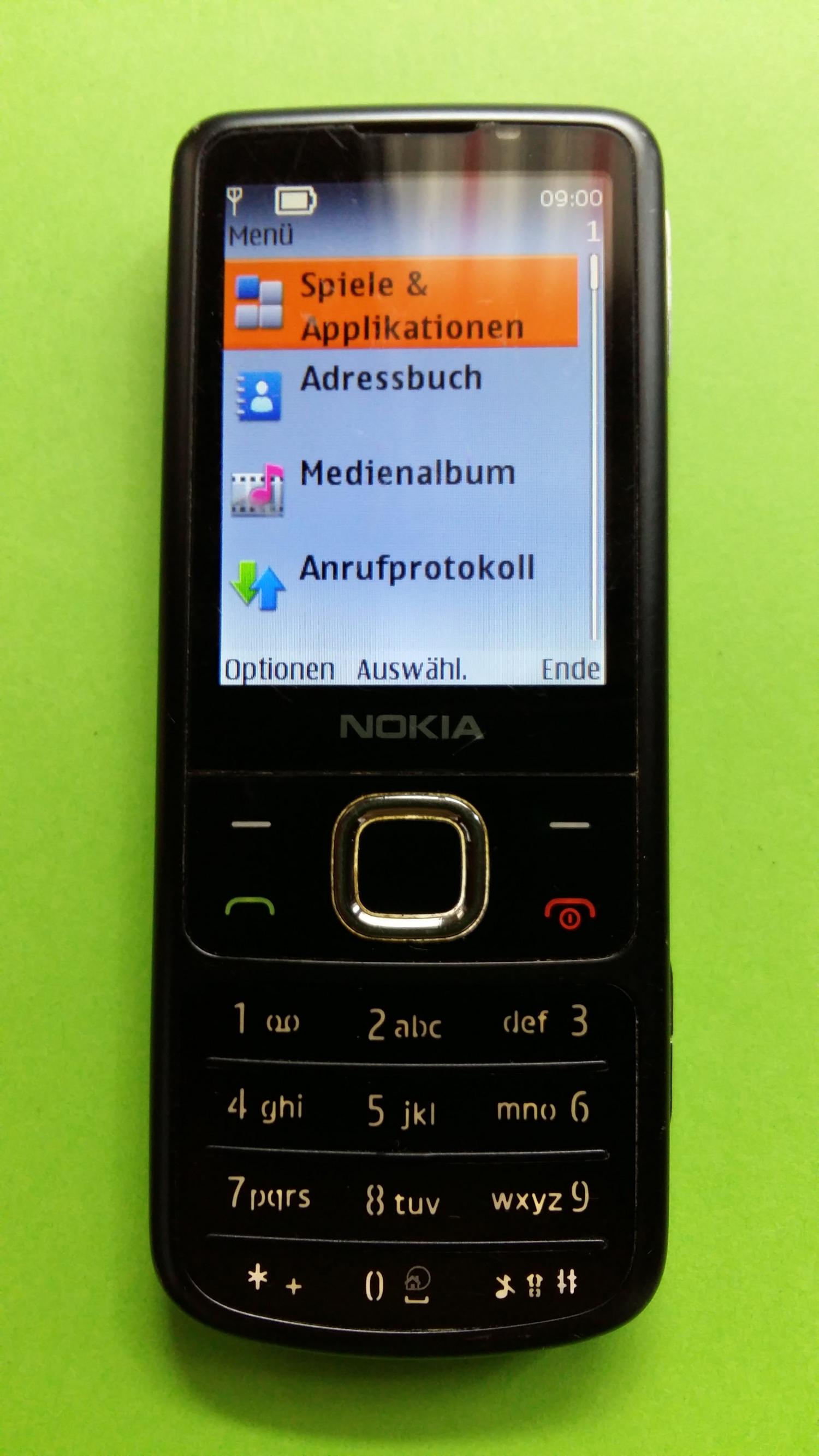 image-7337041-Nokia 6700C-1 (3)1.jpg